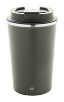 Catimor Thermobecher