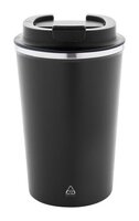 Catimor Thermobecher