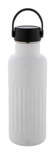 Streaky Go Isolierflasche