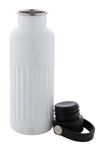 Streaky Go Isolierflasche