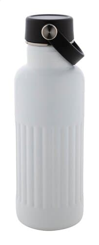 Streaky Go Isolierflasche