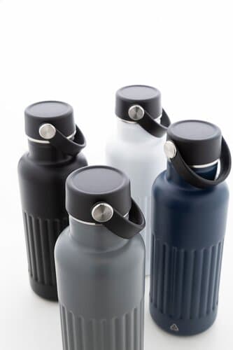 Streaky Go Isolierflasche