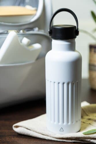 Streaky Go Isolierflasche