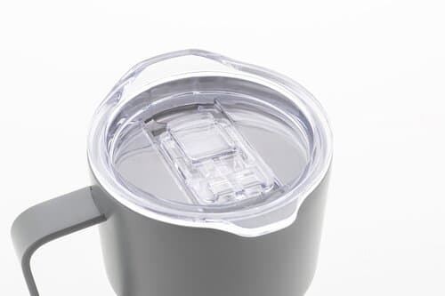 Streaky Grab Thermobecher