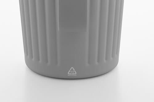 Streaky Grab Thermobecher