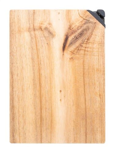 Acasharp Akazienholz-Schneidebrett