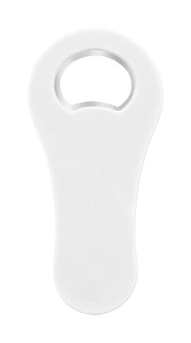 Swirl RABS Flaschenöffner