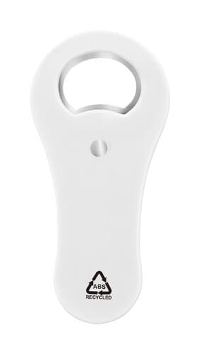 Swirl RABS Flaschenöffner