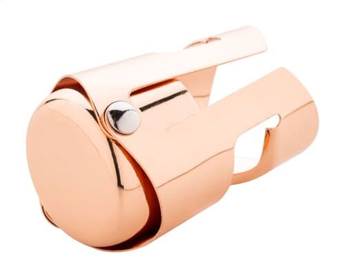 Apulia Champagnerflaschenverschluss