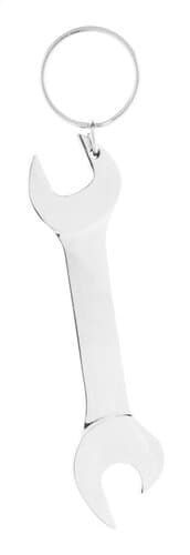 Fasten Flaschenöffner/Schlüsselanhänger