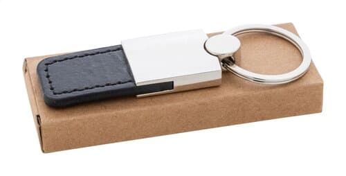 Rokke Schlüsselanhänger