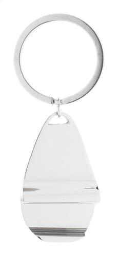 Kapka Flaschenöffner/Schlüsselanhänger