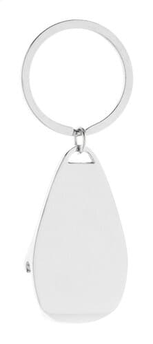 Kapka Flaschenöffner/Schlüsselanhänger