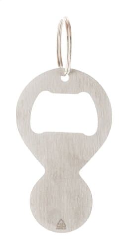 BeerCart EKW-Löser/Schlüsselanhänger