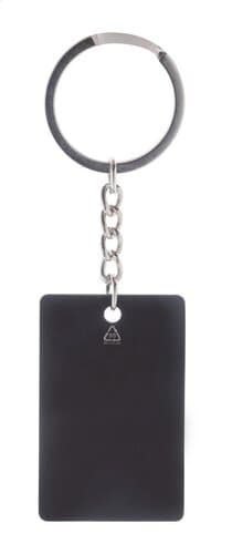 RectoShine Schlüsselanhänger