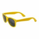 Uluwatu RPET Sonnenbrille