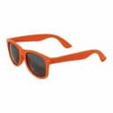 Uluwatu RPET Sonnenbrille