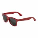 Uluwatu RPET Sonnenbrille