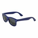 Uluwatu RPET Sonnenbrille
