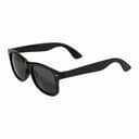 Uluwatu RPET Sonnenbrille