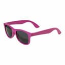 Uluwatu RPET Sonnenbrille
