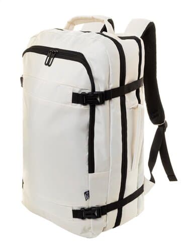 Kellogg RPET-Dokumententasche