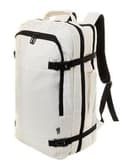 Kellogg RPET-Dokumententasche