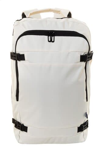 Kellogg RPET-Dokumententasche