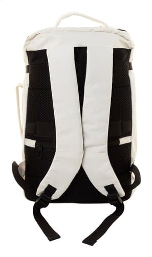 Kellogg RPET-Dokumententasche