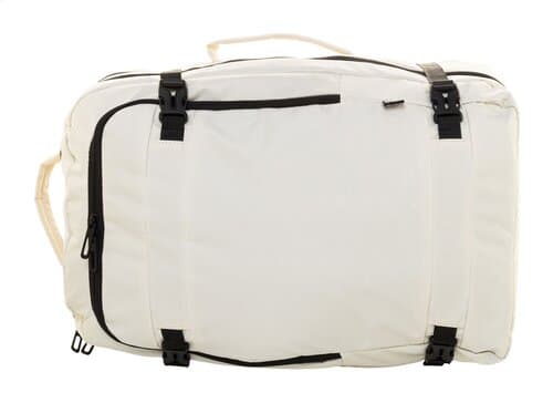 Kellogg RPET-Dokumententasche