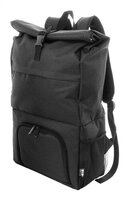 Chilltop RPETKühlrucksack