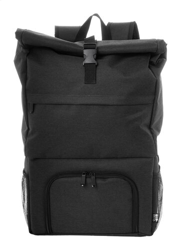 Chilltop RPET-Kühlrucksack