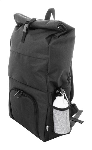Chilltop RPET-Kühlrucksack