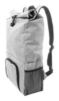 Chilltop RPETKühlrucksack