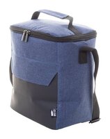 Blacol RPETKühltasche