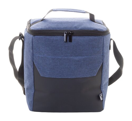 Blacol RPET-Kühltasche