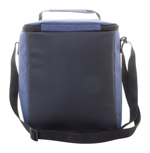 Blacol RPET-Kühltasche