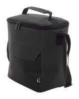 Blacol RPETKühltasche