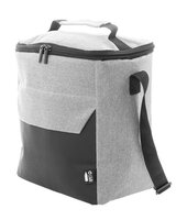 Blacol RPETKühltasche