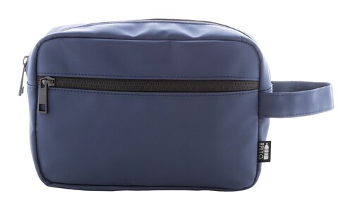 Cospu RPU cosmetic bag