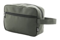 Cospu RPU cosmetic bag