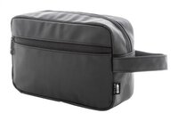 Cospu RPU cosmetic bag