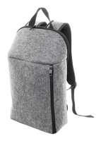 RecoBack RPETKühlrucksack