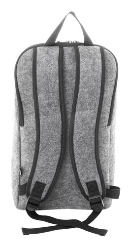 RecoBack RPET-Kühlrucksack
