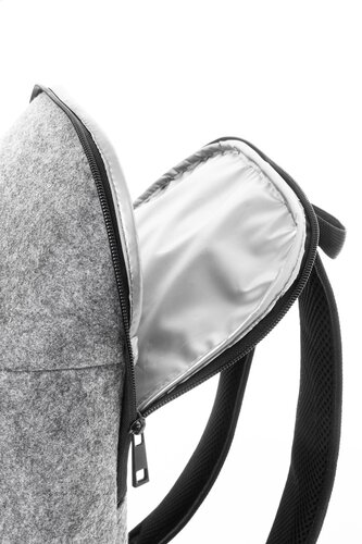 RecoBack RPET-Kühlrucksack