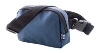 Wappu RPET Gürteltasche