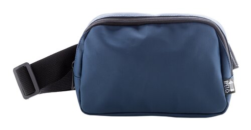 Wappu RPET Gürteltasche