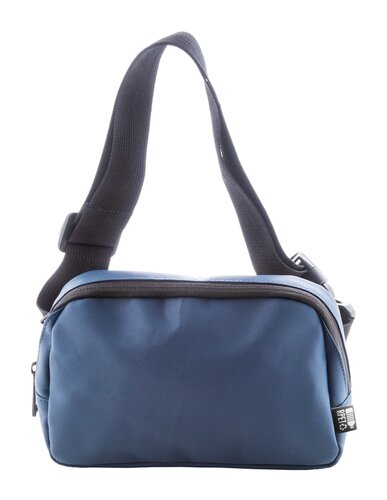 Wappu RPET Gürteltasche