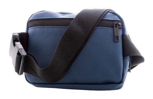 Wappu RPET Gürteltasche
