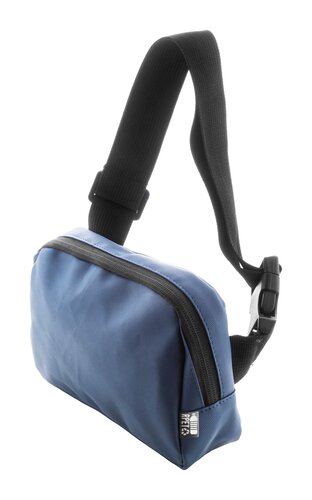 Wappu RPET Gürteltasche